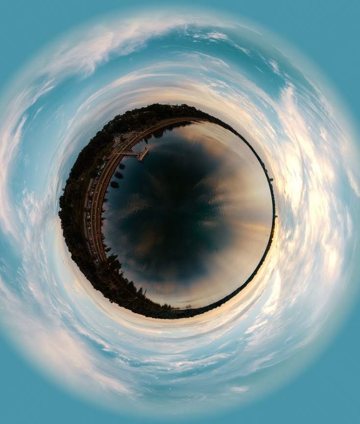 『幻想』について