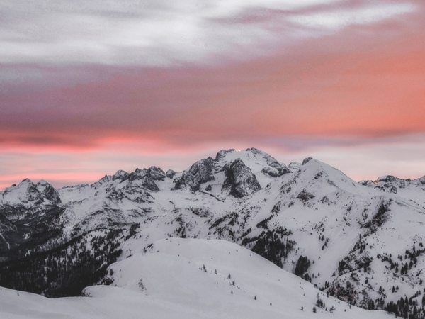 【有料記事】ノンデュアリティにはプロセスがある