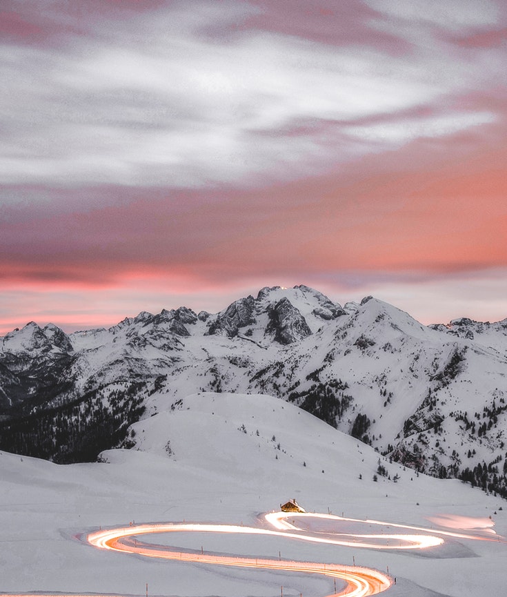 【有料記事】ノンデュアリティにはプロセスがある