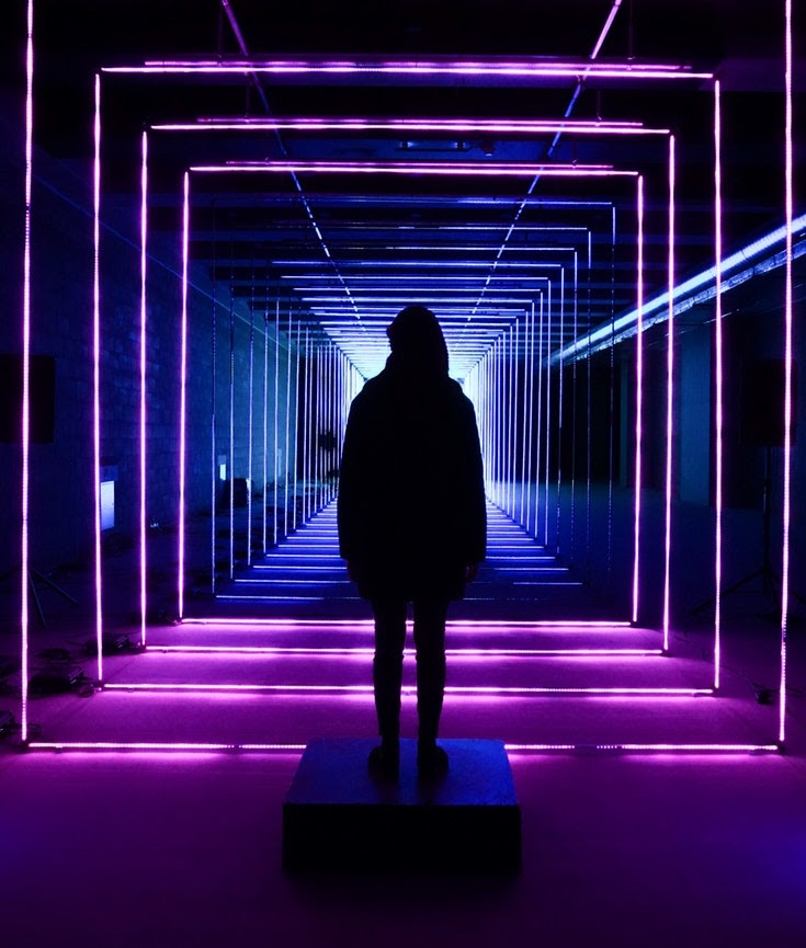 『思考は現実化する』