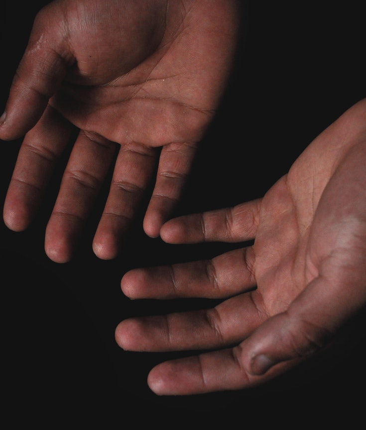 【有料記事】悟ったのは「誰」？