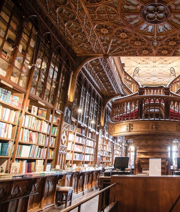 神 (私たち) のプログラム