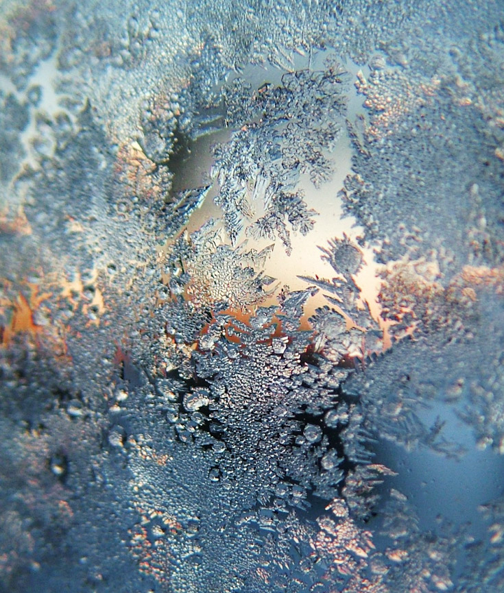 ノンデュアリティについて