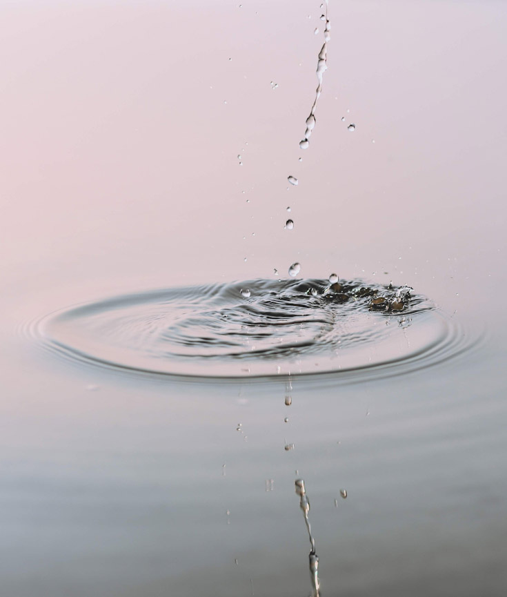 因果律を活用する