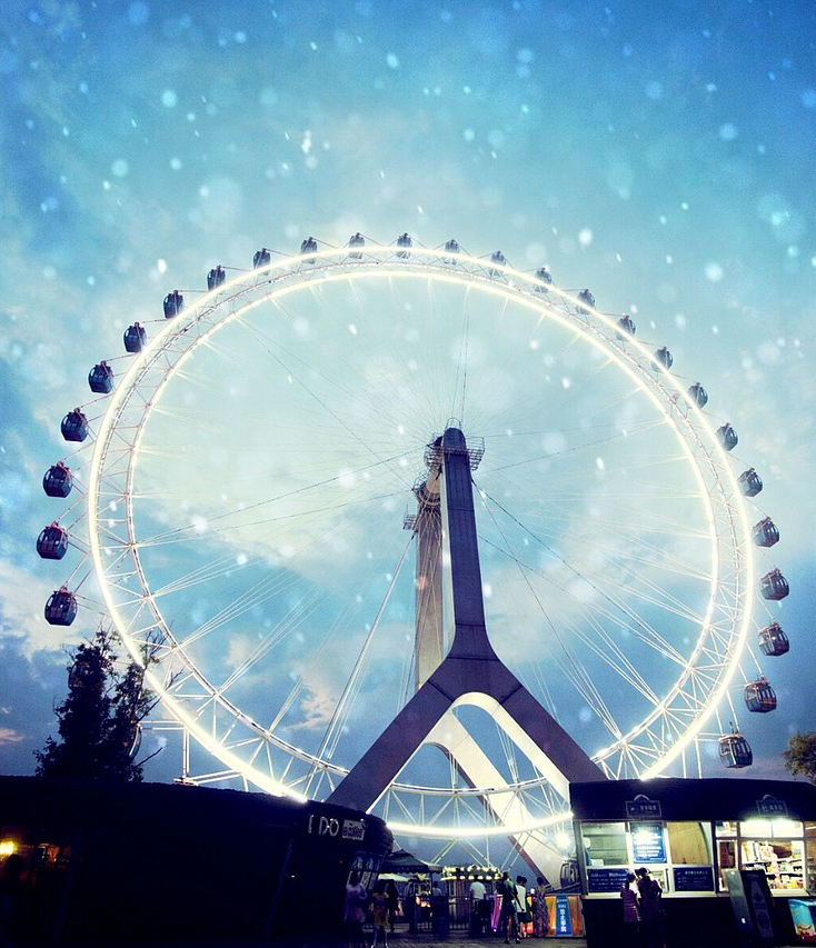 スピリチュアルとは