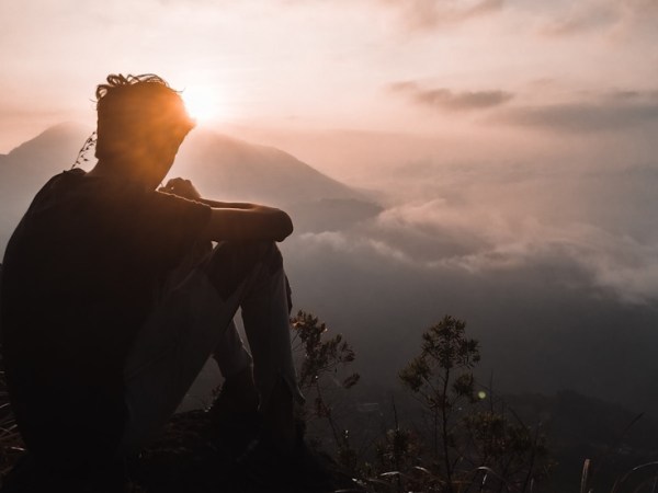 shandrani 流、内観＆昇華のやり方