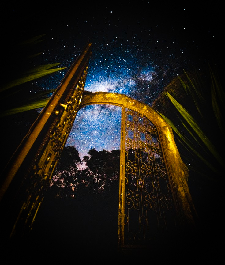 スピ的な苦しみの乗り越え方