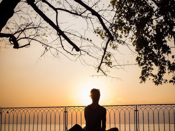 【有料記事】内観と心理セラピーの違い