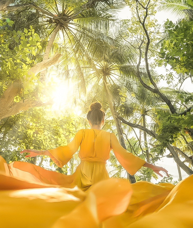 「○○だけでいい」