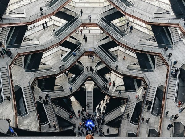 【有料記事】里の行