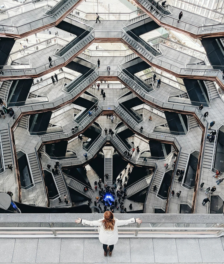 【有料記事】里の行