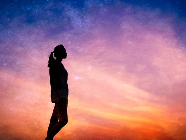 【有料記事】過去世のお話 〜輪廻転生について〜