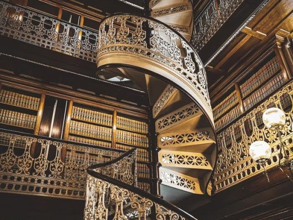 shandrani 流『次元』の説明