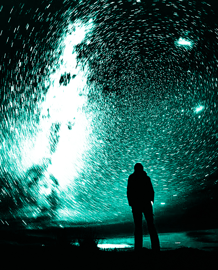 「般若心経」について