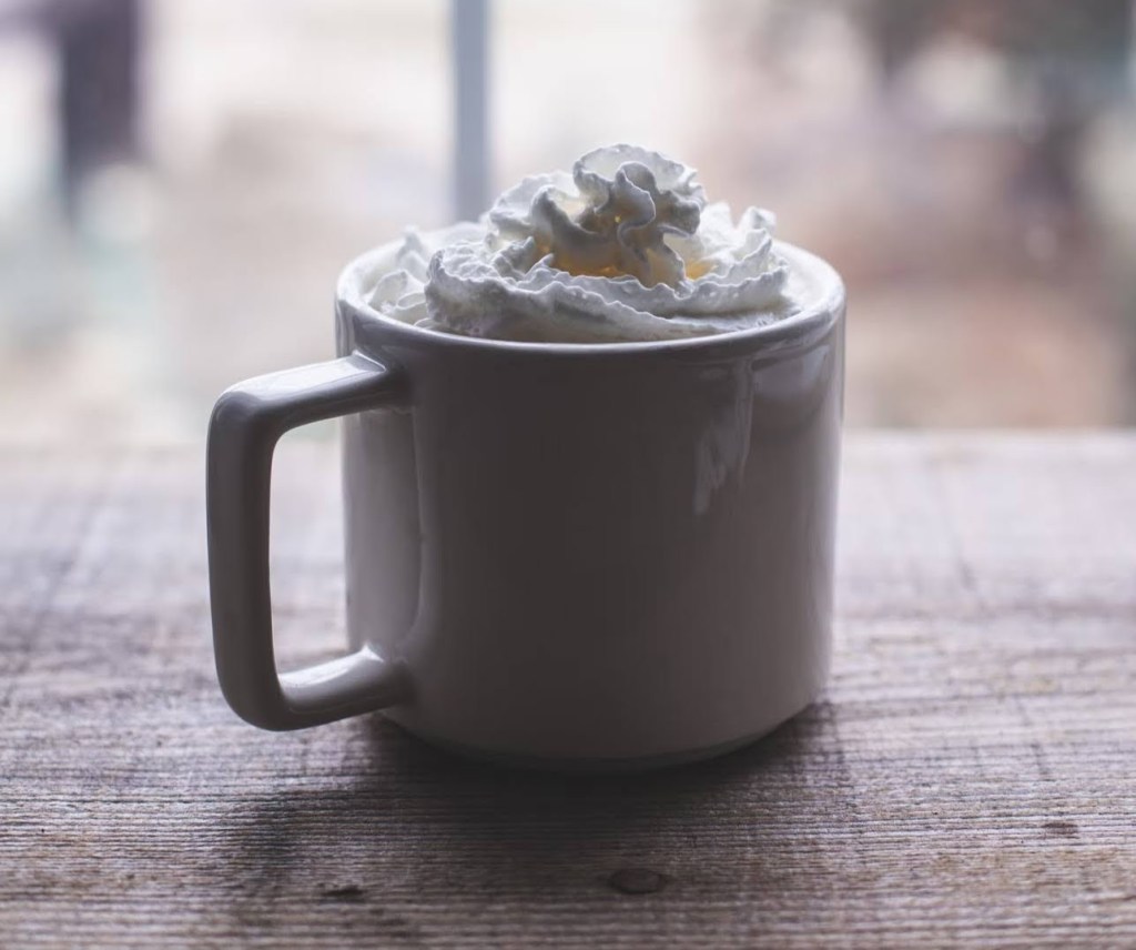 新サイト開設のお知らせ