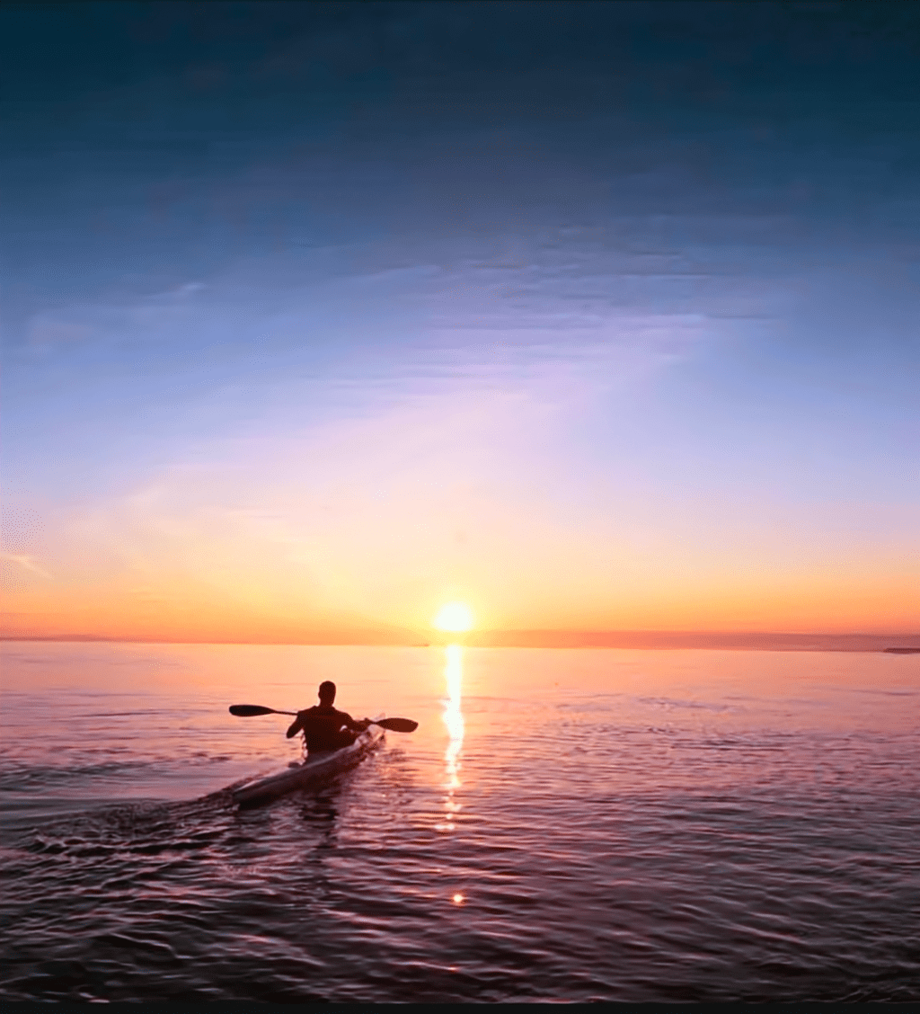 ｢今ここ｣ という妨害